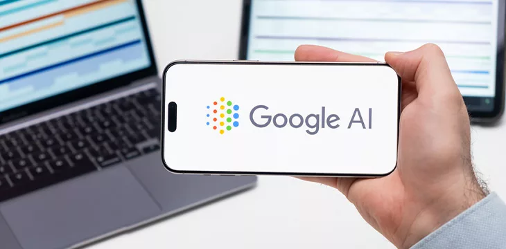 Google Lumiere text-to-video generator is powered by AI