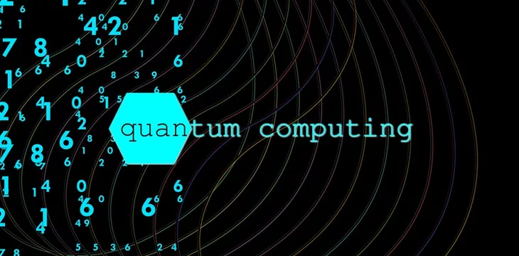 Harvard, MIT researchers-led QuEra startup eyes 10,000 qubit quantum computer by 2026