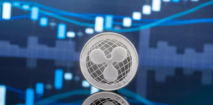 SEC v Ripple: US regulator asks court to make Ripple produce more financial statements