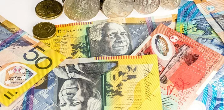 Australian consortium prepares for pilot exploring money markets, debt tokenization