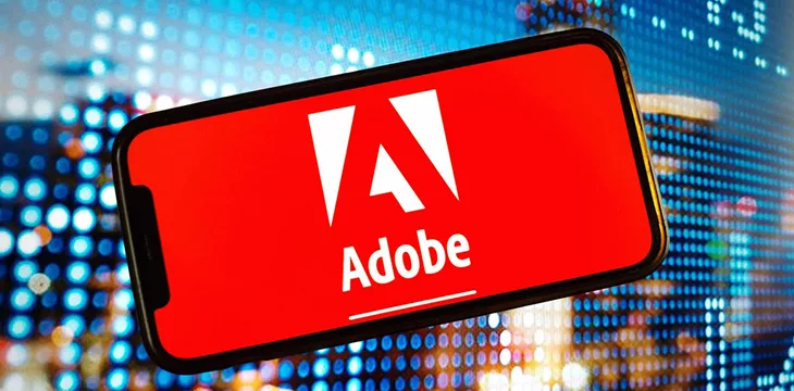 Adobe AI assistant available for Reader and Acrobat users