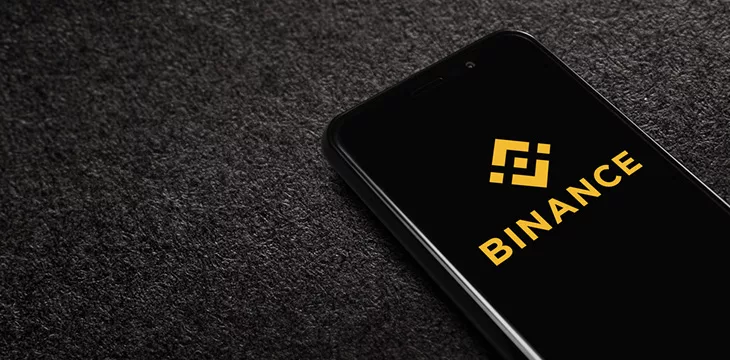 Binance’s alleged commitment to compliance faces fresh test in the Philippines