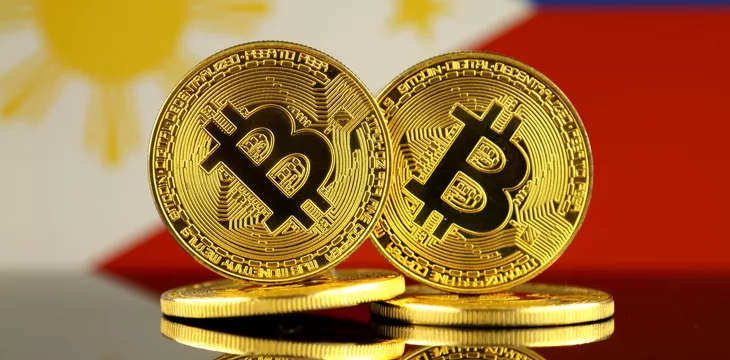 Binance ban fallout: Infrawatch PH sheds light on regulatory challenges, future of digital currency in the Philippines