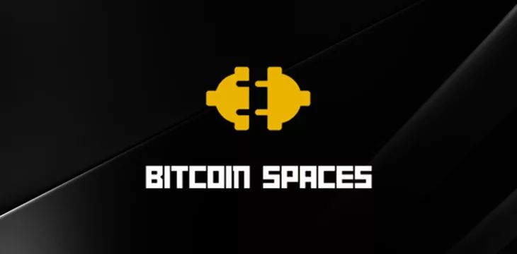 Bitcoin Spaces: ‘The future of live audio spaces’