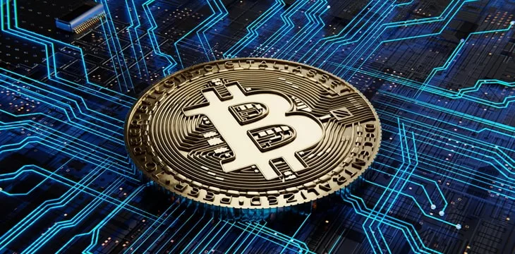 Bitcoin: History, potential, and future