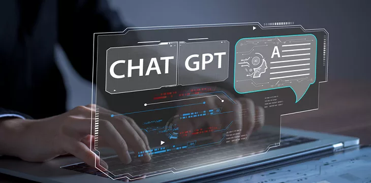 ChatGPT unable to detect smart contract vulnerabilities: study