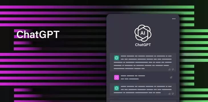 OpenAI ChatGPT adds memory feature for improved user experience