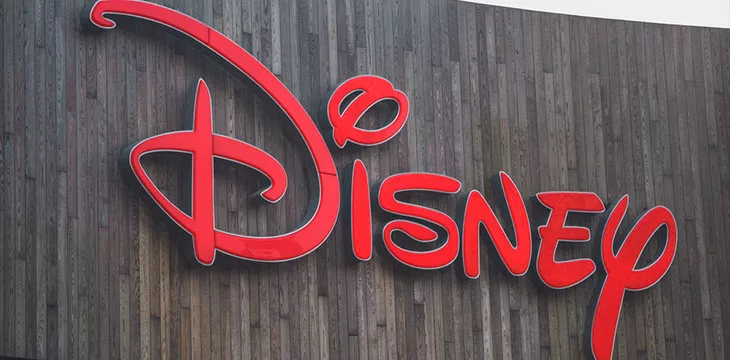 Disney turns to AI for personalized ads amid dwindling Cable TV figures