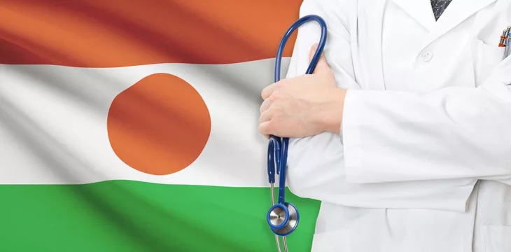 India allots $1M for projects tackling critical gaps in healthcare infrastructure