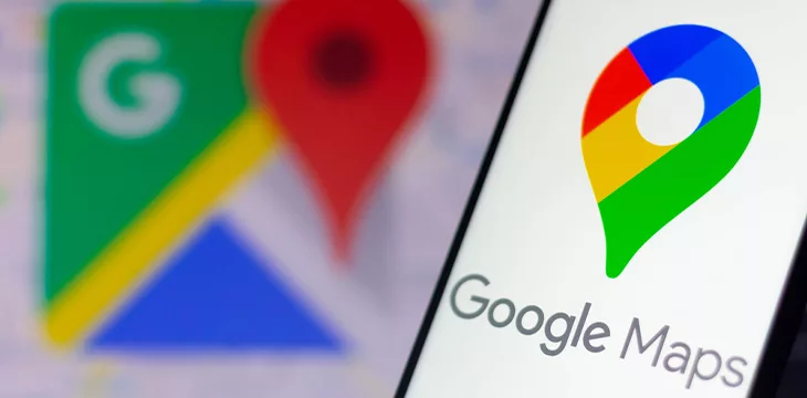 Google Maps AI-powered feature will recommend places to visit