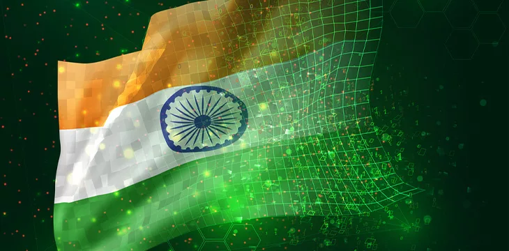 India’s financial capital puts infrastructure projects on metaverse