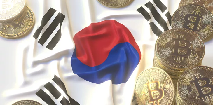 South Korea to ban unfit exchanges as it ramps up digital asset scrutiny