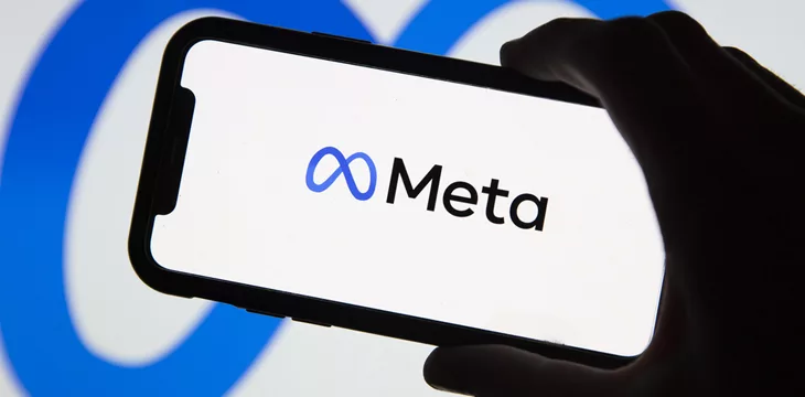 Meta announces AI safeguards for 2024 EU elections