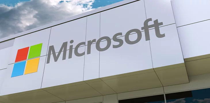 Microsoft invests $2.1 billion to improve AI infrastructure in Spain