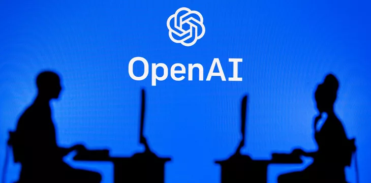 OpenAI’s Sora generates videos via text prompts