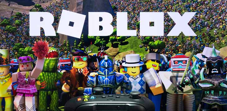 Roblox builds real-time AI translation tool for metaverse platform