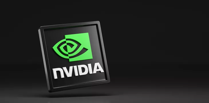 Nvidia: AI bubble won’t burst anytime soon