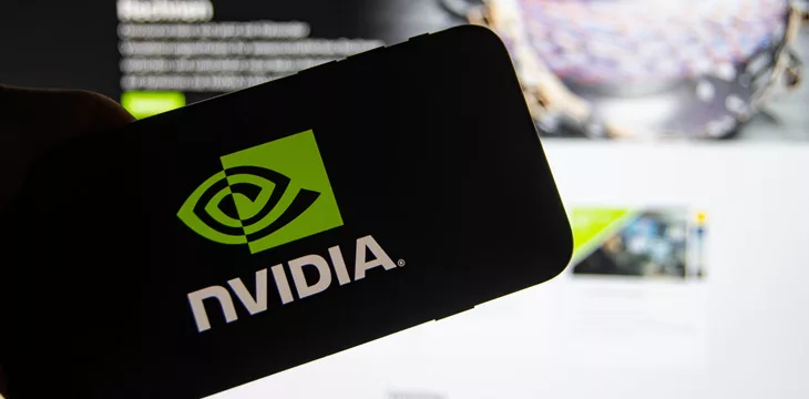 Nvidia, US National Science Foundation team up to improve AI innovation