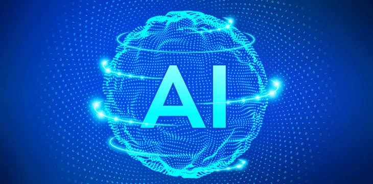 Use case expansion could propel AI to $1 trillion industry by 2030: report