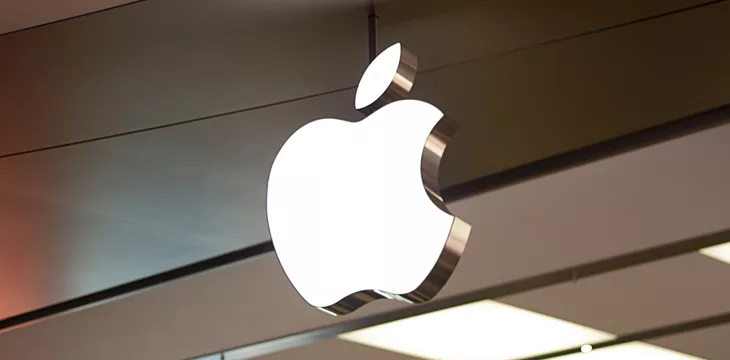 Apple looks for strategic partnership with Google’s AI model