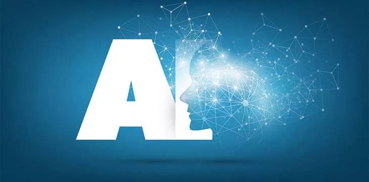 Establishing the Philippine AI Research Center: Pioneering AI adoption in a Filipino context