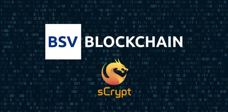 Win great prizes – Registrations are now open for the 2024 sCrypt hackathon