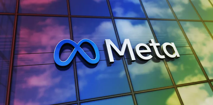 Meta lays out predictions on enterprise applications for metaverse and AI in 2024