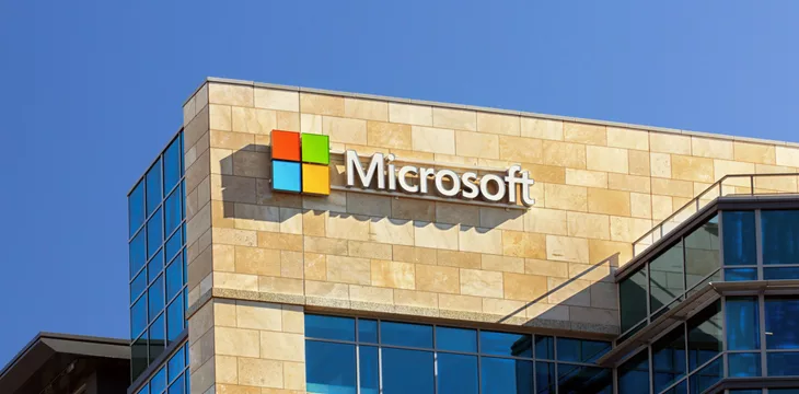 Empowering AI adoption in the Philippines: Microsoft to train 100,000 Filipinas