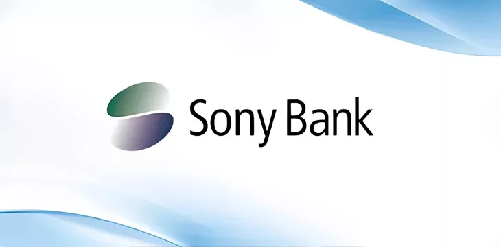 Sony Bank unveils US green security token, CONNECT app for NFTs and Web3