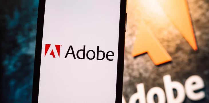 Adobe expands AI models training with help from artists, photographers