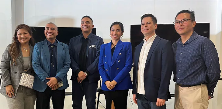 Philippines: Experts weigh in on leveraging fintech, blockchain solutions for OFW remittances