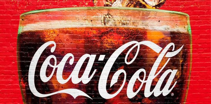 Coca-Cola inks $1.1 billion AI partnership with Microsoft