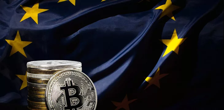 EU is not so crypto-friendly, regulator warns