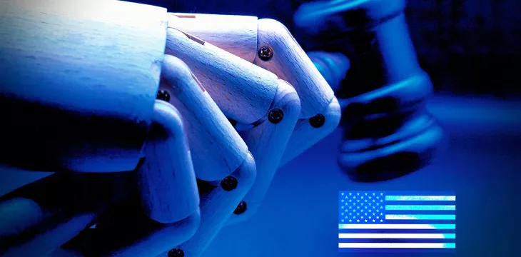 Bipartisan AI Innovation bill introduced to US Senate