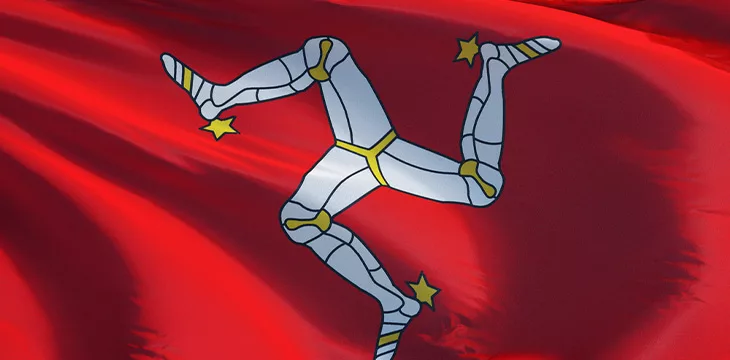 Isle of Man to release national AI strategy by end of 2024