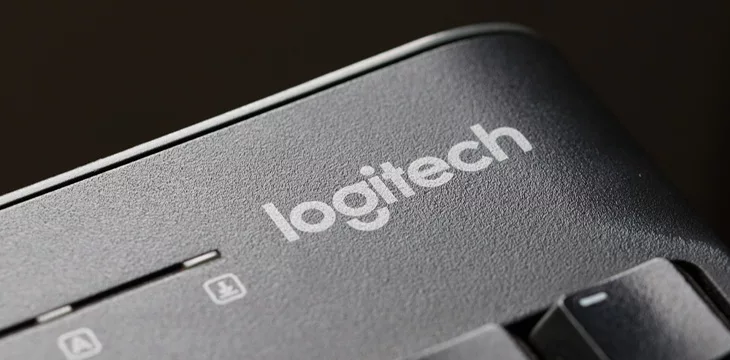 Logitech AI Prompt Builder allows users to create ‘custom-made prompt recipes’ with ChatGPT