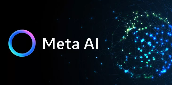 Meta’s Llama 3-powered AI chatbot pushed across social media platforms