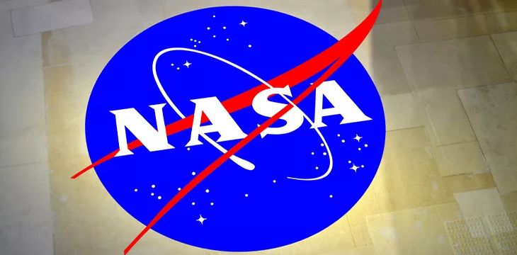 National Aeronautics and Space Administration