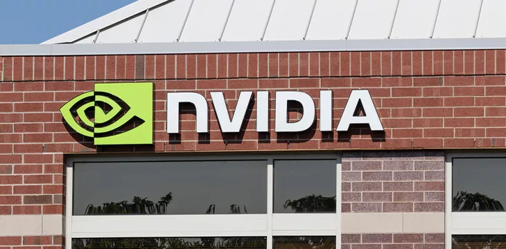 Vietnamese tech firm teams up with Nvidia for $200M AI factory