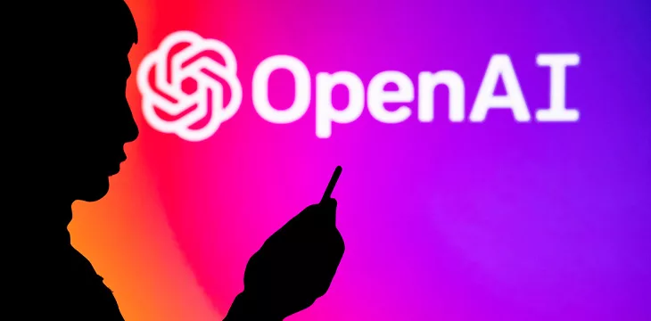 OpenAI opens office in Japan amid heightened scrutiny from EU regulators