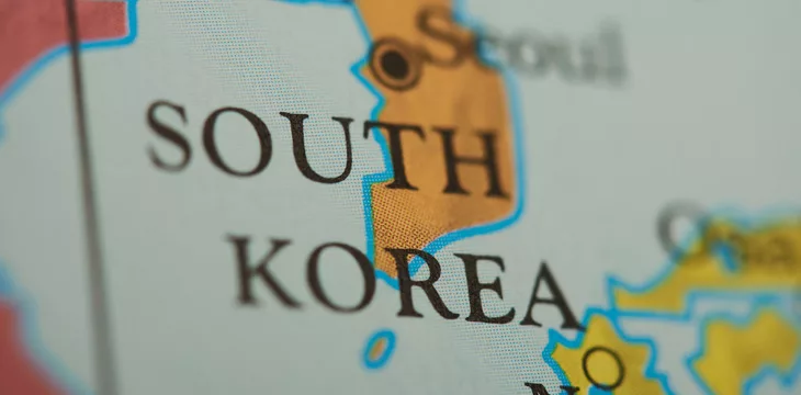 South Korea investing $7 billion in AI to stay ahead of the curve