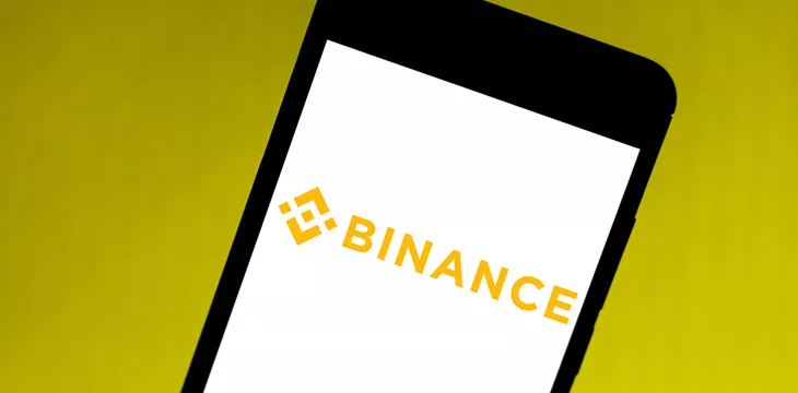 Nigeria demanded $150M bribe from Binance: report