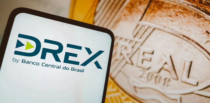 Brazil delays DREX CBDC launch over privacy concerns