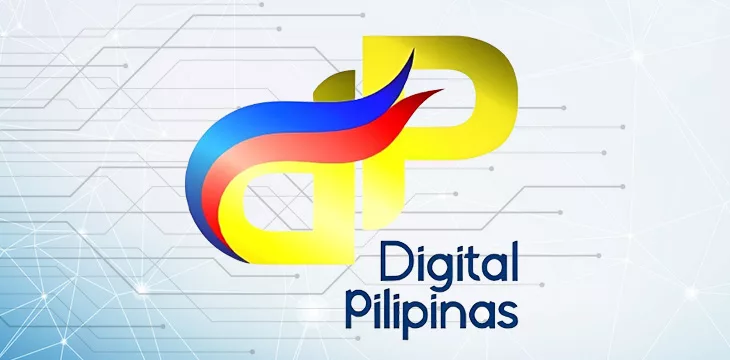 Driving ASEAN’s digital revolution: Insights from the Philippines and Malaysia