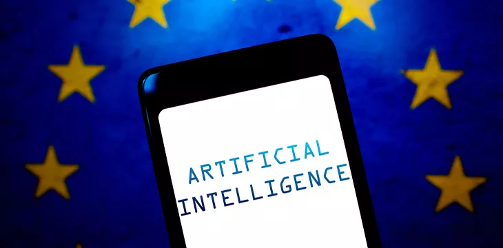 EU Council agrees on rule to make AI supercomputers widely accessible