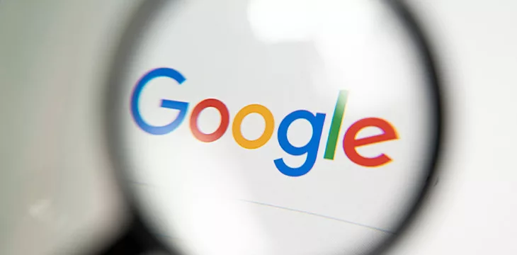 Google’s new AI policy in search triggers concerns about low web traffic