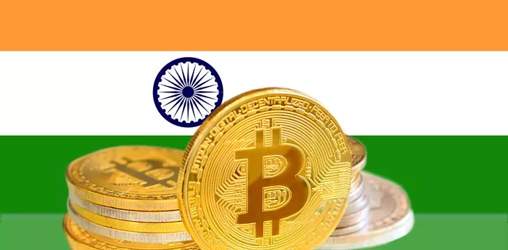 India eyes extension of CBDC pilots to money market instruments, securities tokenization