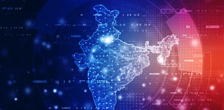 India celebrates National Technology Day while embracing tech advancements for economic growth