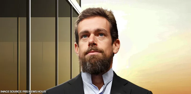 Jack Dorsey’s Block under federal investigation for terror transactions, sanctions evasion