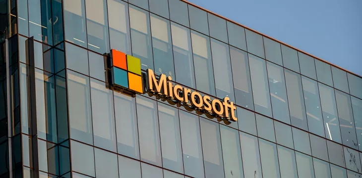 Saudi Arabia eyes AI integration in media under Microsoft deal